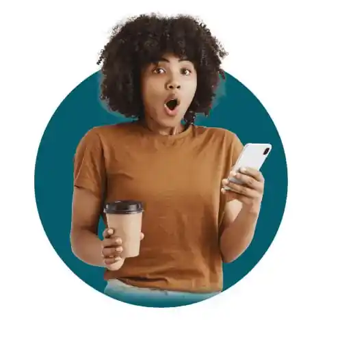 B2C Email Lists For SMS-Marketing